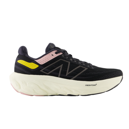 Chaussures Running NEW BALANCE Femme 1080 V13 Noir PE 2024
