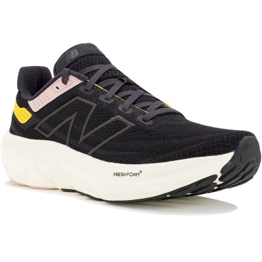 Chaussures Running NEW BALANCE Femme 1080 V13...
