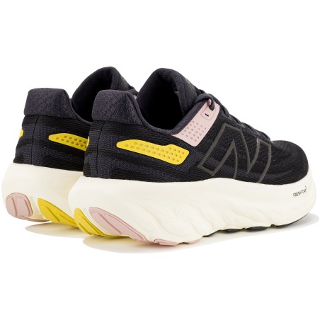 Chaussures Running NEW BALANCE Femme 1080 V13 Noir PE 2024