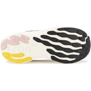 Chaussures Running NEW BALANCE Femme 1080 V13...