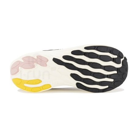 Chaussures Running NEW BALANCE Femme 1080 V13 Noir PE 2024