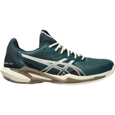 Chaussures ASICS Homme SOLUTION SPEED FF 3...