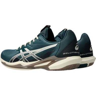Chaussures ASICS Homme SOLUTION SPEED FF 3...