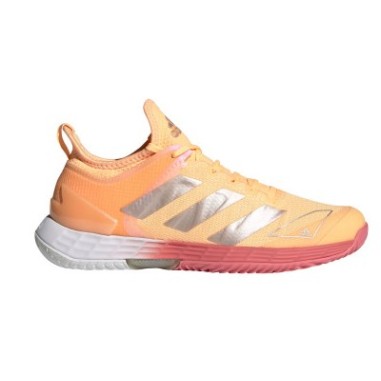 Chaussures ADIDAS Femme ADIZERO UBERSONIC 4 W...