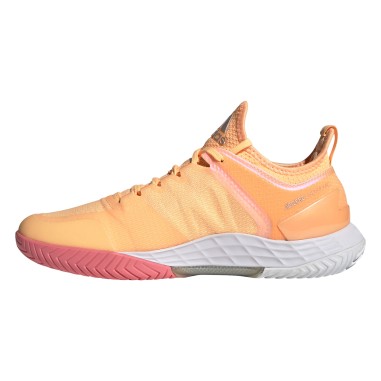 Chaussures ADIDAS Femme ADIZERO UBERSONIC 4...