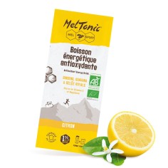 Boissons ENERGETIQUE ANTIOXYDANTE MELTONIC Citron... 2