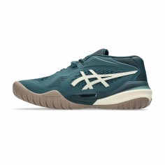 Chaussures ASICS Homme GEL-RESOLUTION X Toutes Surfaces... 2