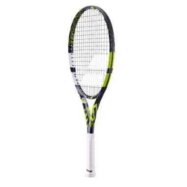 Raquette Junior BABOLAT PURE AERO Junior 25...