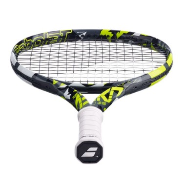 Raquette Junior BABOLAT PURE AERO Junior 25...