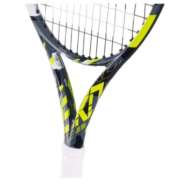 Raquette Junior BABOLAT PURE AERO Junior 25...