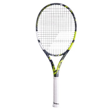 Raquette BABOLAT PURE AERO Lite (270 g) 2023