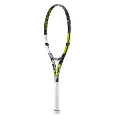 Raquette BABOLAT PURE AERO Lite (270 g) 2023 2