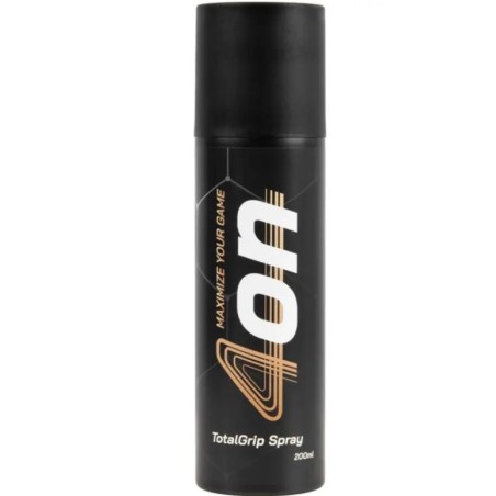 Spray TOTAL GRIP Anti-Dérapant 4ON 2025