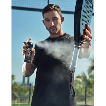 Spray TOTAL GRIP Anti-Dérapant 4ON 2025