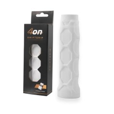Grip 4ON SWIFTGRIP + 1 surgrip 2025
