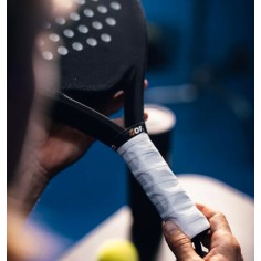 Grip 4ON SWIFTGRIP + 1 surgrip 2025 2