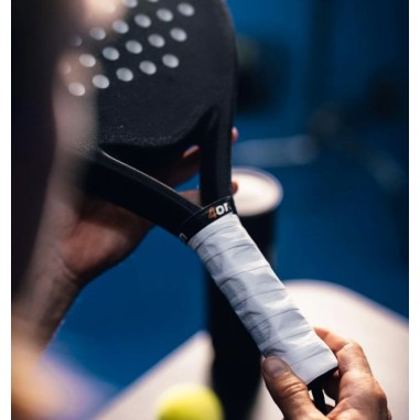 Grip 4ON SWIFTGRIP + 1 surgrip 2025