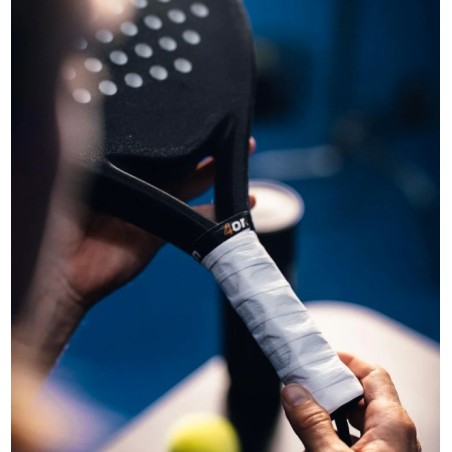 Grip 4ON SWIFTGRIP + 1 surgrip 2025