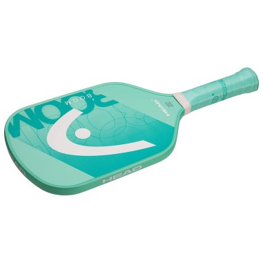 Raquette Pickleball HEAD BOOM TEAM (225g)...