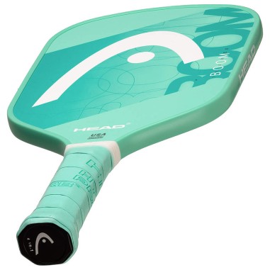 Raquette Pickleball HEAD BOOM TEAM (225 g)...