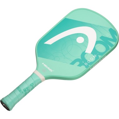 Raquette Pickleball HEAD BOOM TEAM (225 g)...