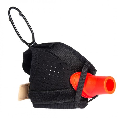 Gants Détachables Viper+ Gauche/ Droite GUIDETTI PE 2020