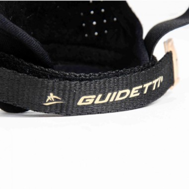 Gants Détachables Viper+ Gauche/ Droite...