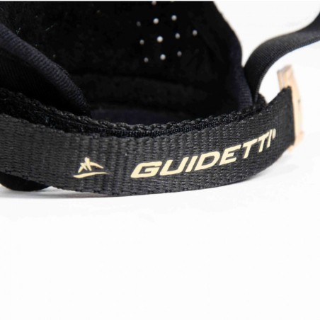 Gants Détachables VIPER+ CONFORT Gauche/ Droite GUIDETTI PE 2023