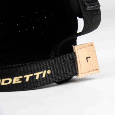 Gants Détachables Viper+ Gauche/ Droite...