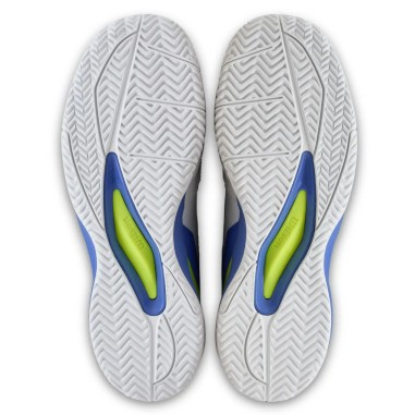 Chaussures WILSON Homme RUSH PRO ACE Toutes...