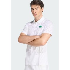 Polo ADIDAS Homme Tennis PRO CLIMACOOL FREELIFT ORIGINAL...