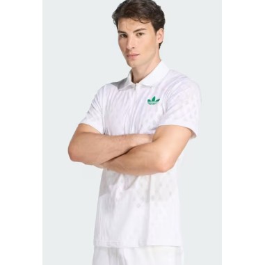 Polo ADIDAS Homme Tennis PRO CLIMACOOL FREELIFT...