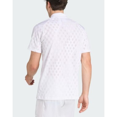 Polo ADIDAS Homme Tennis PRO CLIMACOOL FREELIFT...