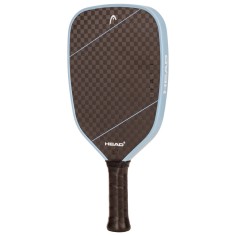 Raquette Pickleball HEAD GRAVITY TOUR (240 g) Bleu / Noir...