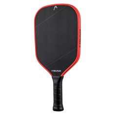 Raquette Pickleball HEAD RADICAL TOUR RAW (230 g) Orange...