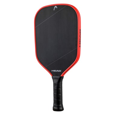 Raquette Pickleball HEAD RADICAL TOUR RAW (230...