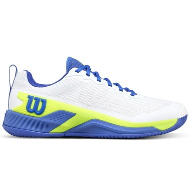Chaussures WILSON Homme RUSH PRO 4.5 Toutes...