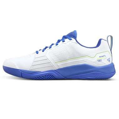Chaussures WILSON Homme RUSH PRO 4.5 Toutes...