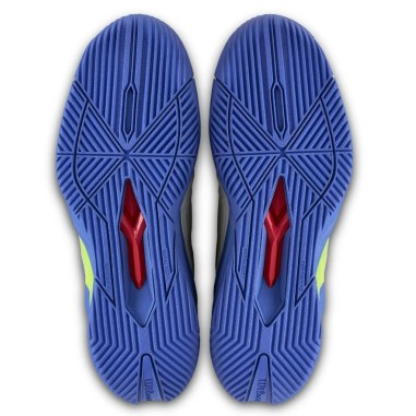 Chaussures WILSON Homme RUSH PRO 4.5 Toutes...