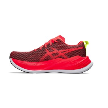 Chaussures Running ASICS Homme SUPERBLAST...