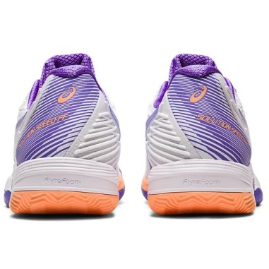 Chaussures ASICS Femme SOLUTION SPEED FF 2 CLAY...
