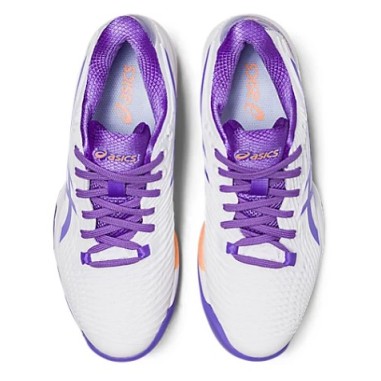 Chaussures ASICS Femme SOLUTION SPEED FF 2...