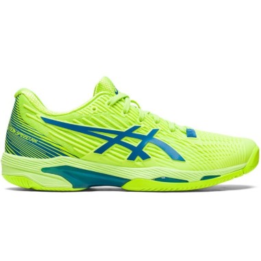 Chaussures ASICS Femme SOLUTION SPEED FF 2...