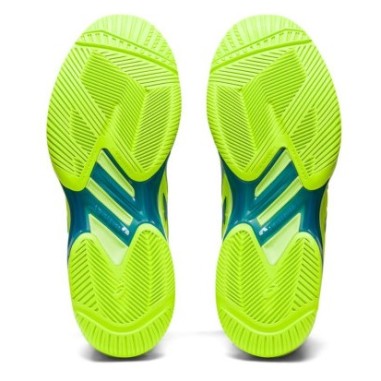 Chaussures ASICS Femme SOLUTION SPEED FF 2...