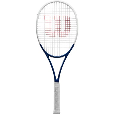 Raquette WILSON BLADE 98 US OPEN LTD V8.0 (305...