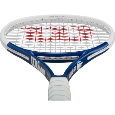 Raquette WILSON BLADE 98 US OPEN LTD V8.0 (305...