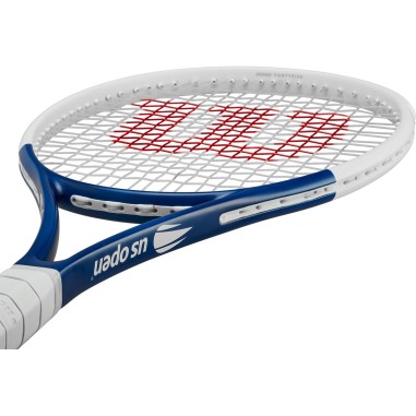 Raquette WILSON BLADE 98 US OPEN LTD V8.0 (305...