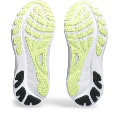 Chaussures Running ASICS Homme GEL-KAYANO 30...