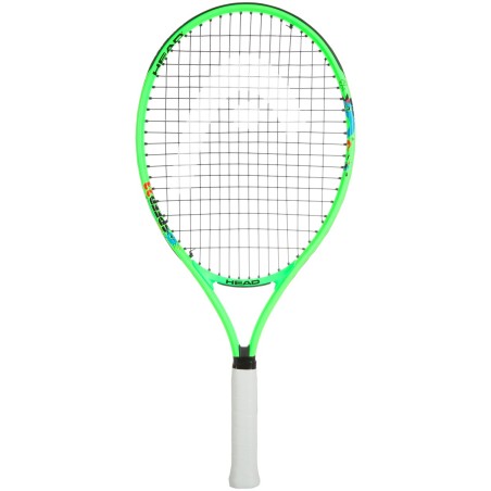 Raquette Junior HEAD Speed DJOKOVIC 23 AH 2022