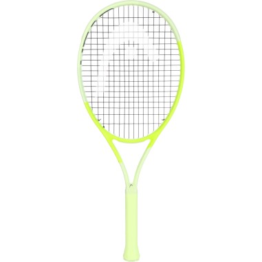 Raquette Junior HEAD EXTREME JR 26 (240g) Vert...